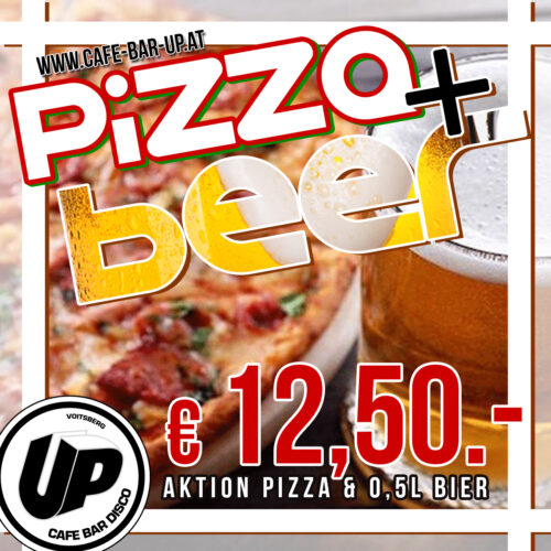 pizza-and-beer-2024