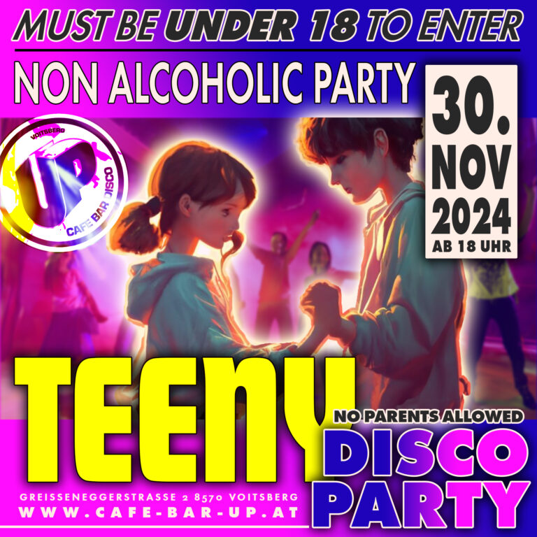 teeny-disco-social-nov-2024