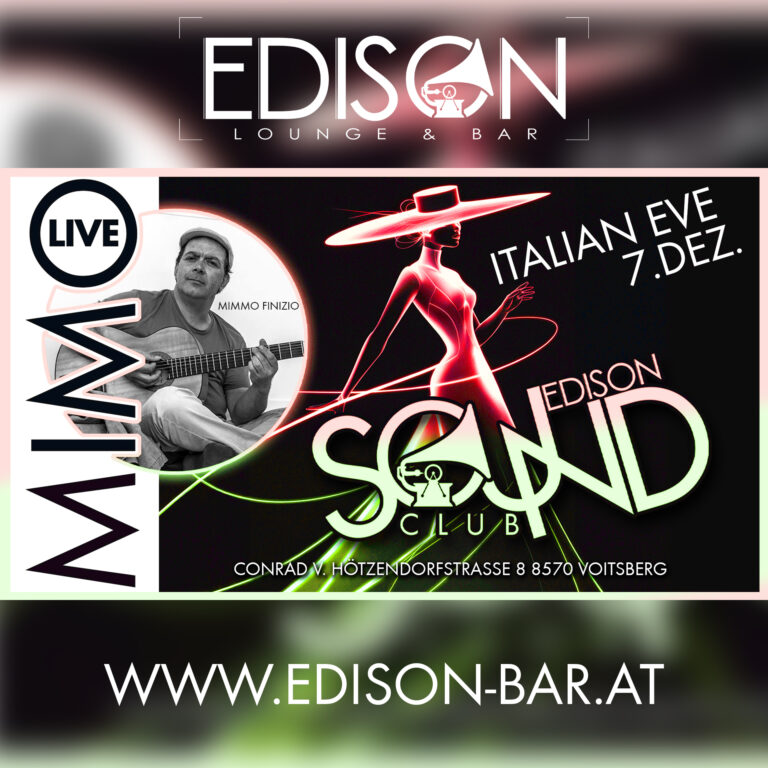 Edison-Sound-Club-Mimo-07122024-italy copy