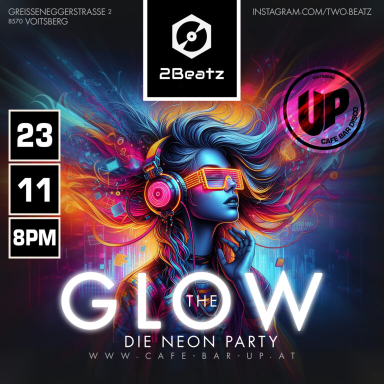 the-glow-2beatz-up-23112024