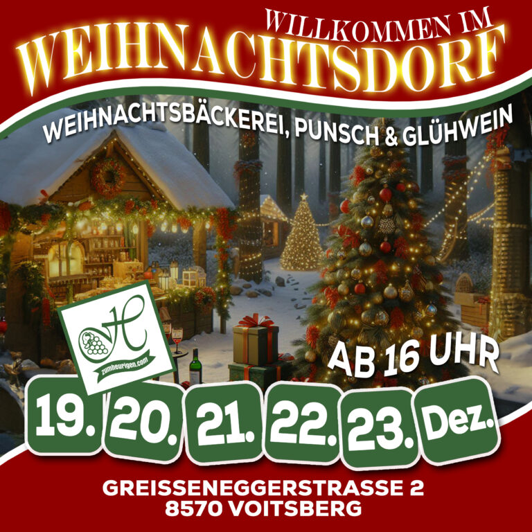 weihnachtsdorf-2024-quer